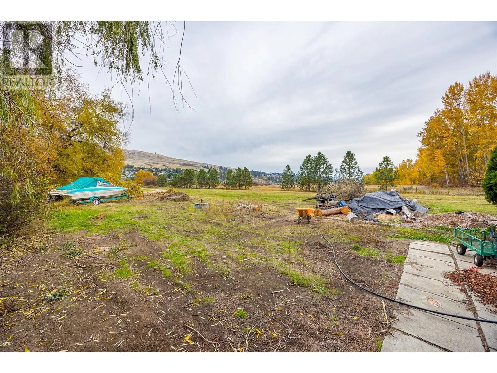 11024 Reiswig Road