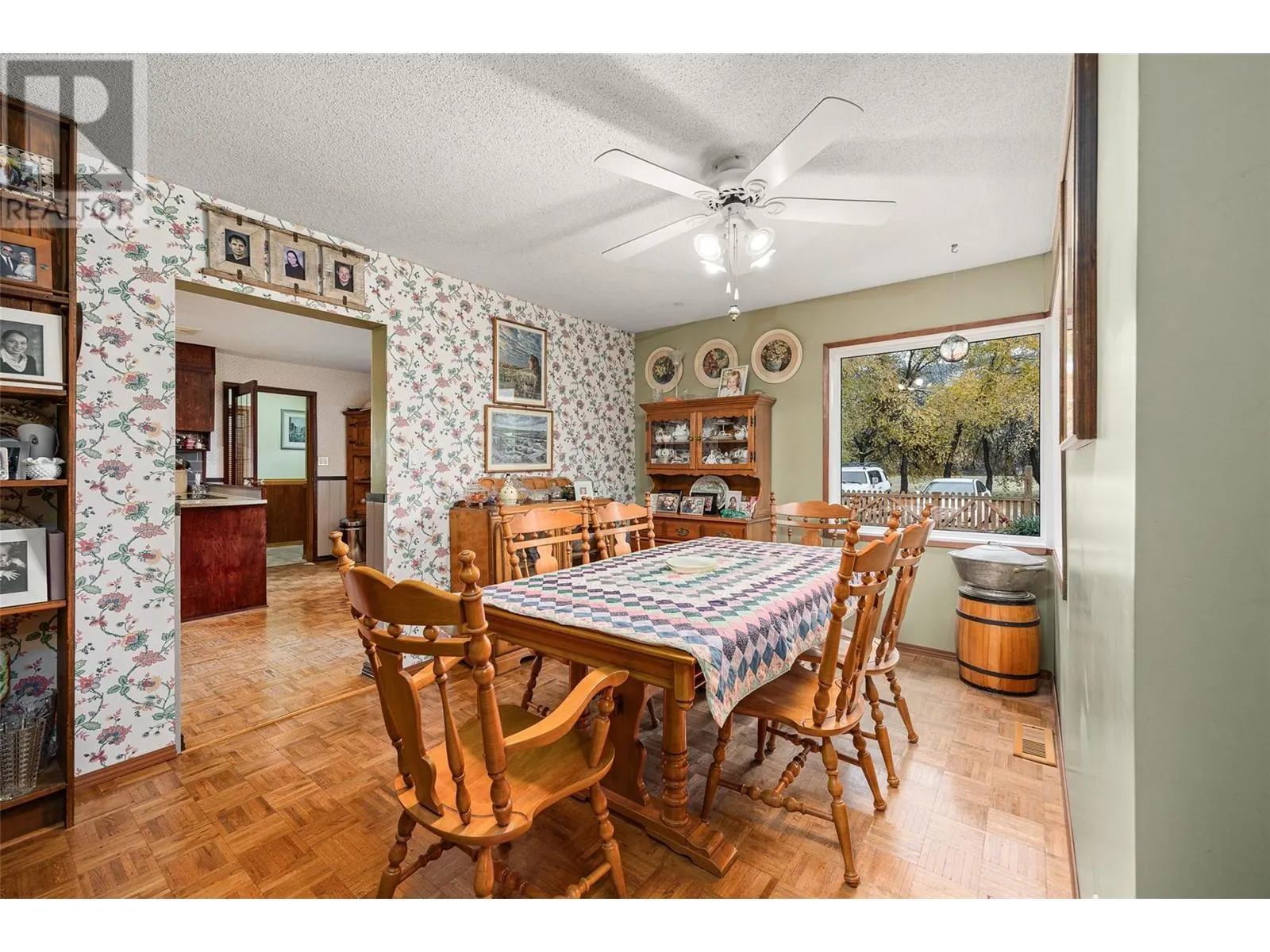 11024 Reiswig Road