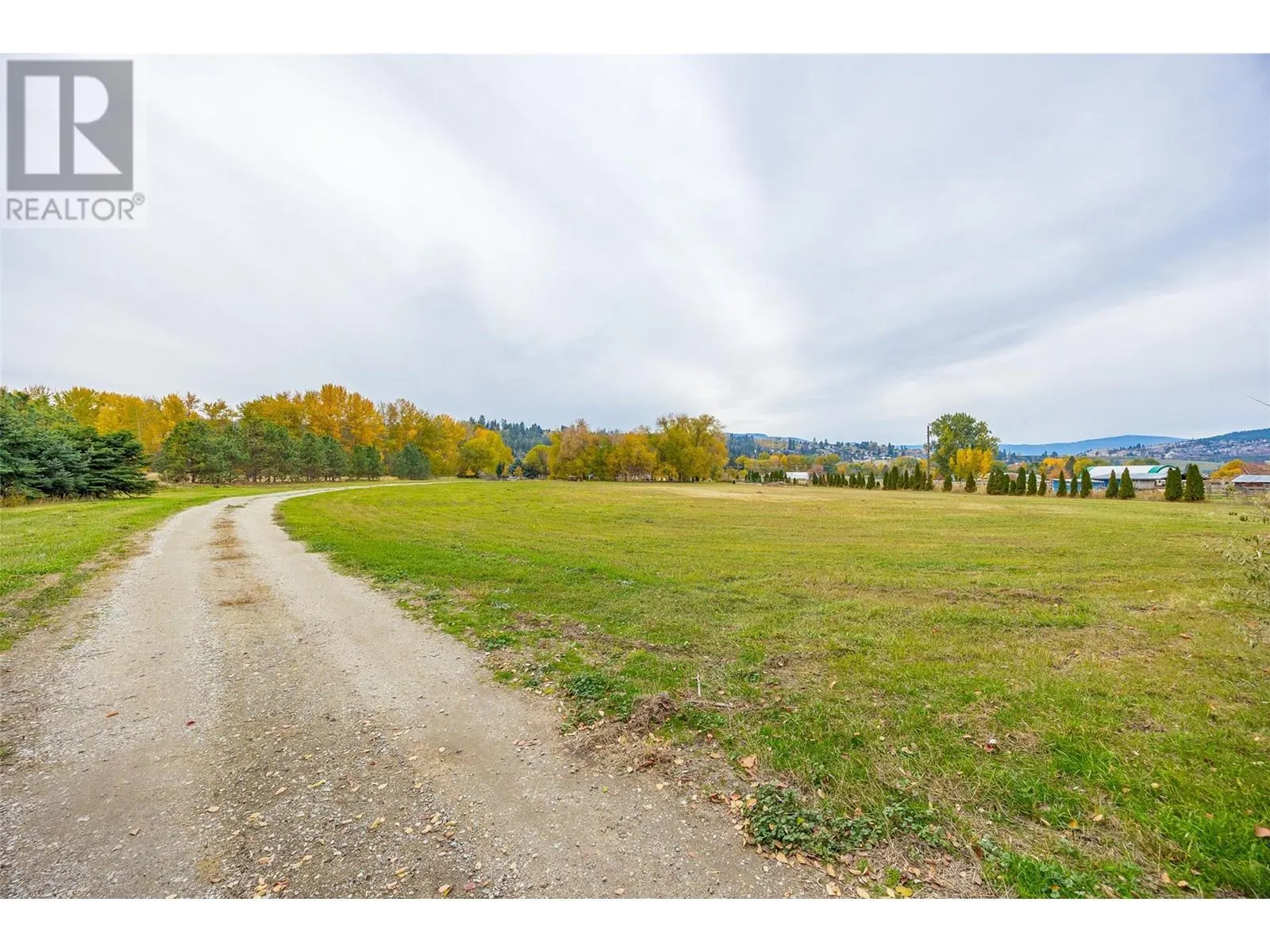 11024 Reiswig Road