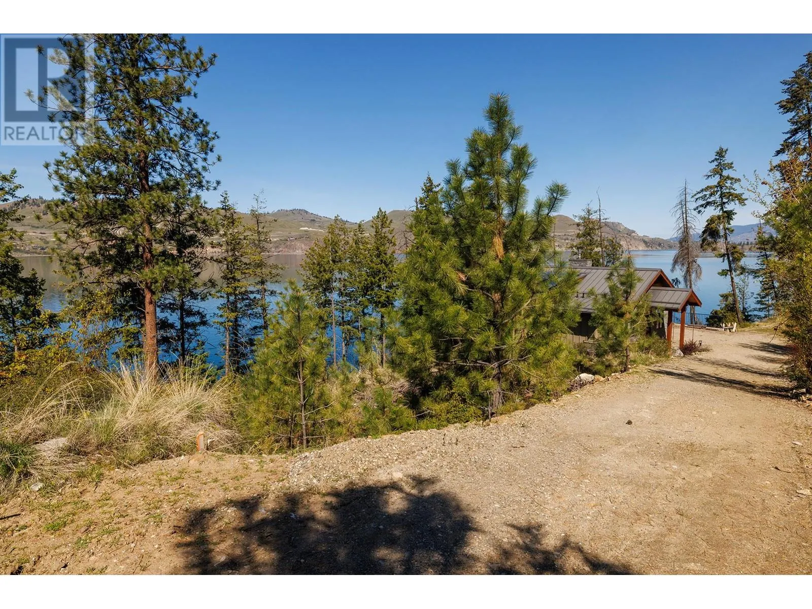 5649 Cosens Bay Road Unit# 17 Lot# 17
