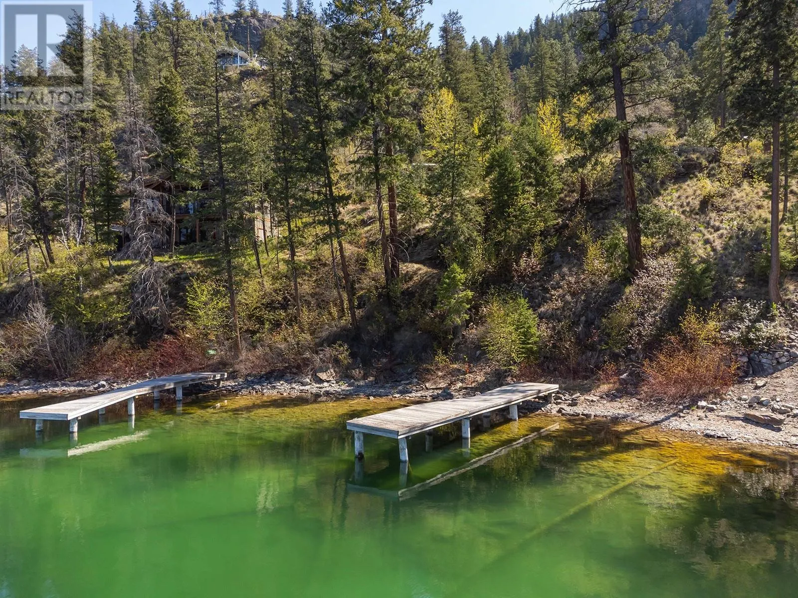 5649 Cosens Bay Road Unit# 17 Lot# 17