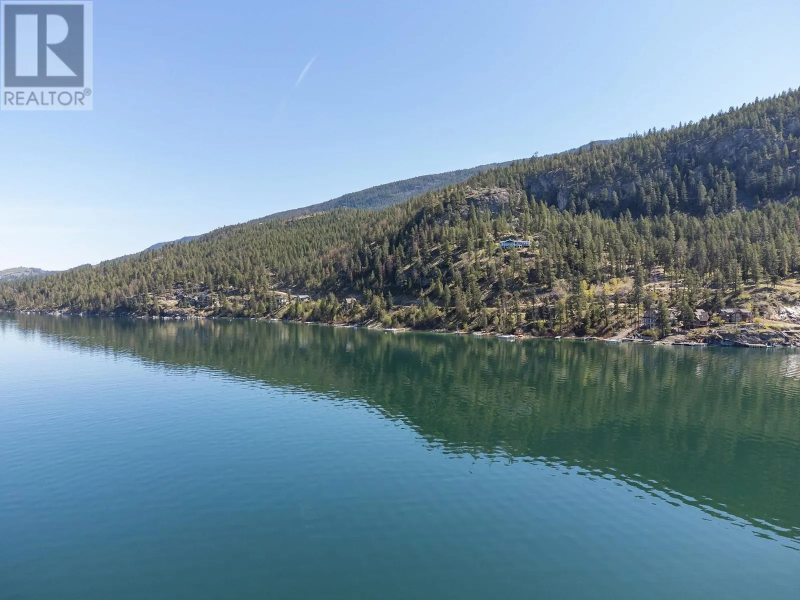 5649 Cosens Bay Road Unit# 17 Lot# 17
