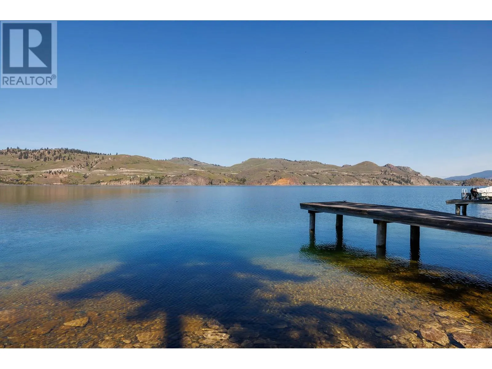 5649 Cosens Bay Road Unit# 17 Lot# 17