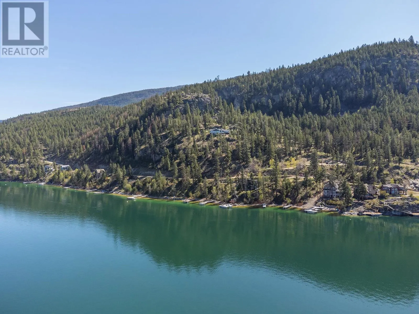 5649 Cosens Bay Road Unit# 17 Lot# 17