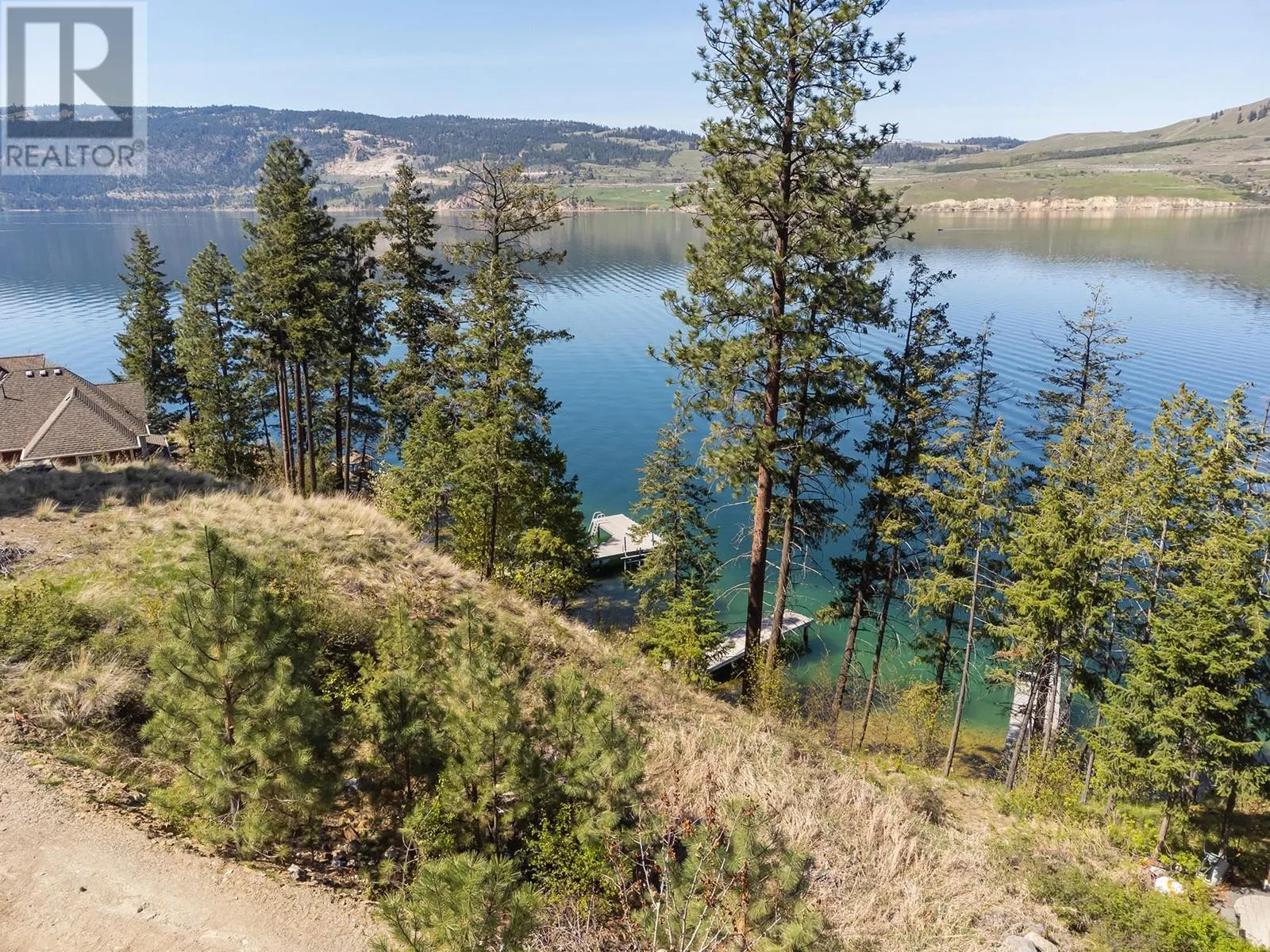 5649 Cosens Bay Road Unit# 17 Lot# 17
