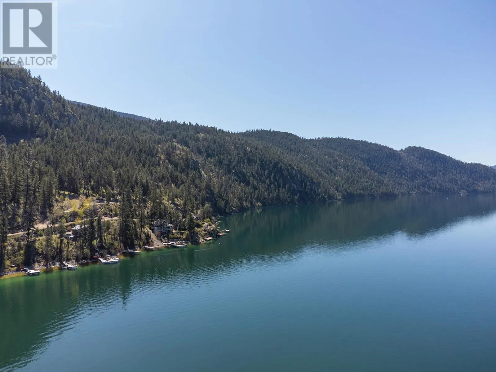 5649 Cosens Bay Road Unit# 17 Lot# 17