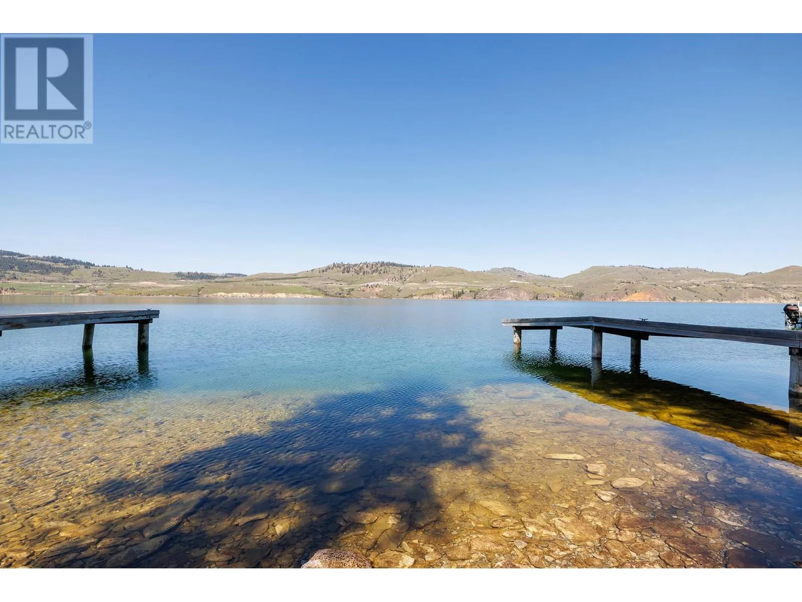 5649 Cosens Bay Road Unit# 17 Lot# 17