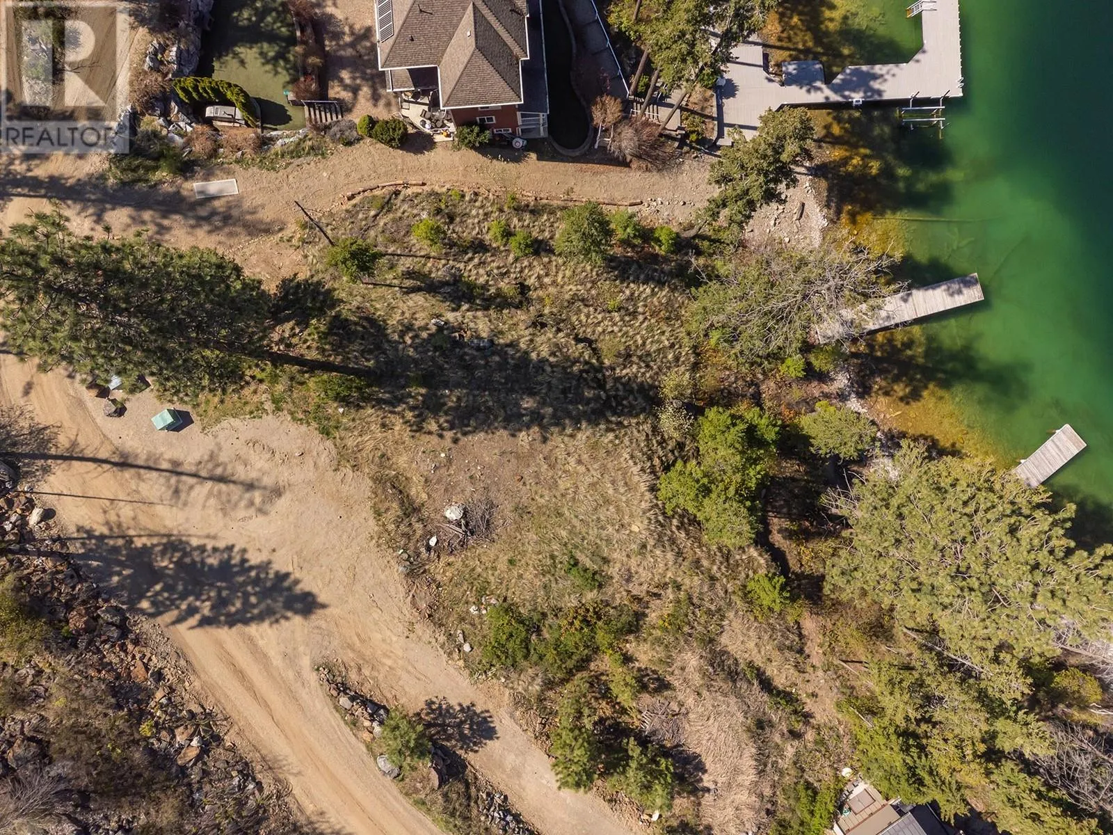 5649 Cosens Bay Road Unit# 17 Lot# 17