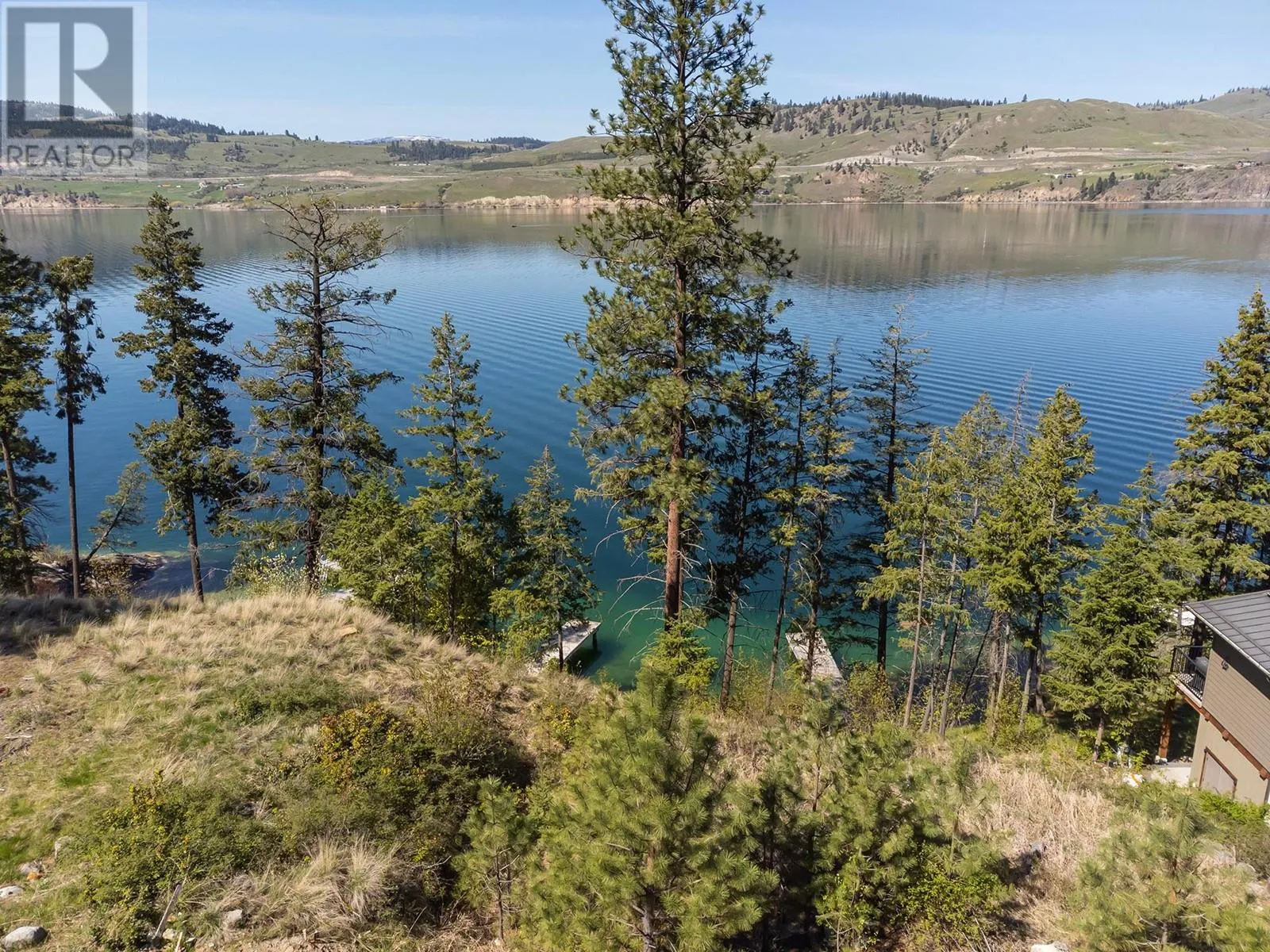 5649 Cosens Bay Road Unit# 17 Lot# 17