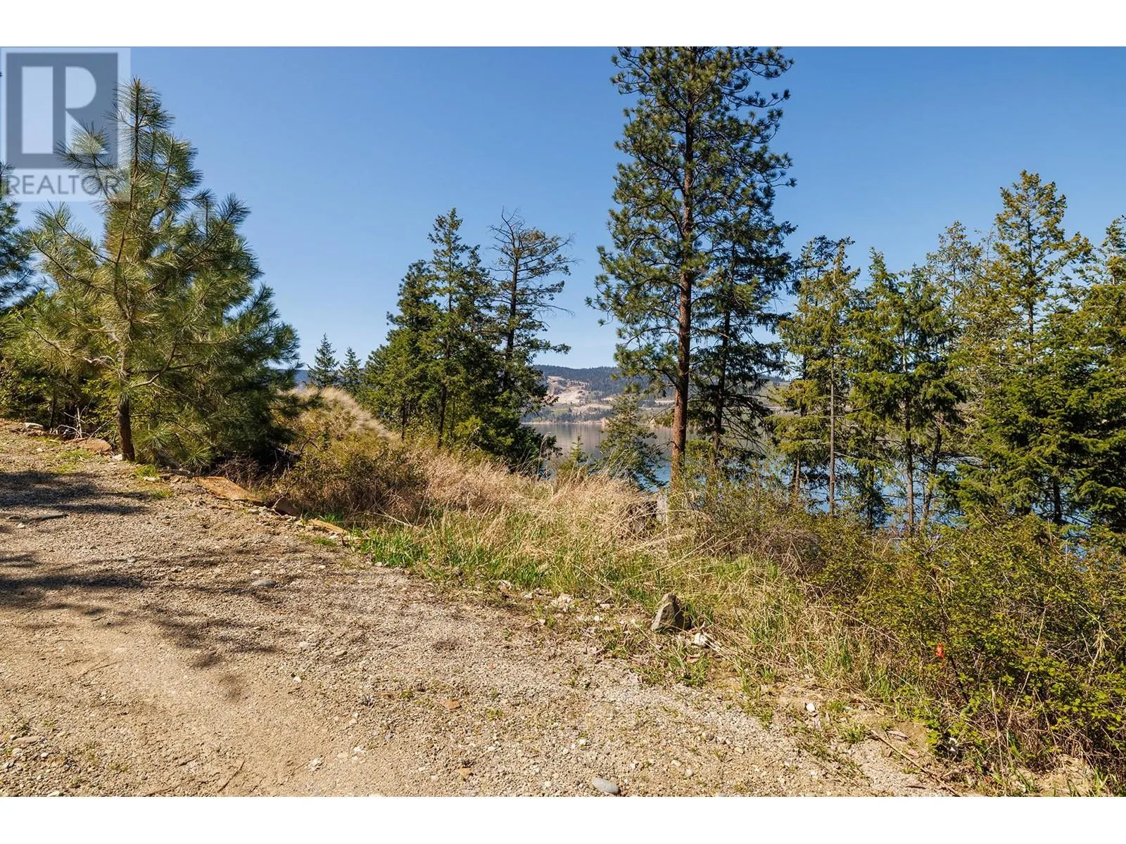 5649 Cosens Bay Road Unit# 17 Lot# 17