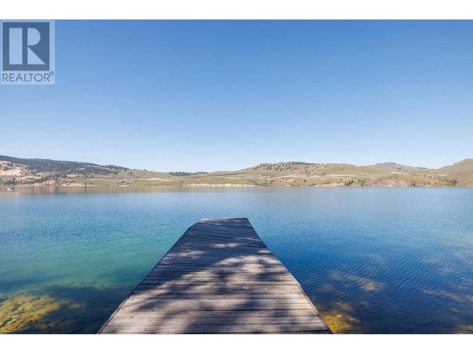 5649 Cosens Bay Road Unit# 17 Lot# 17