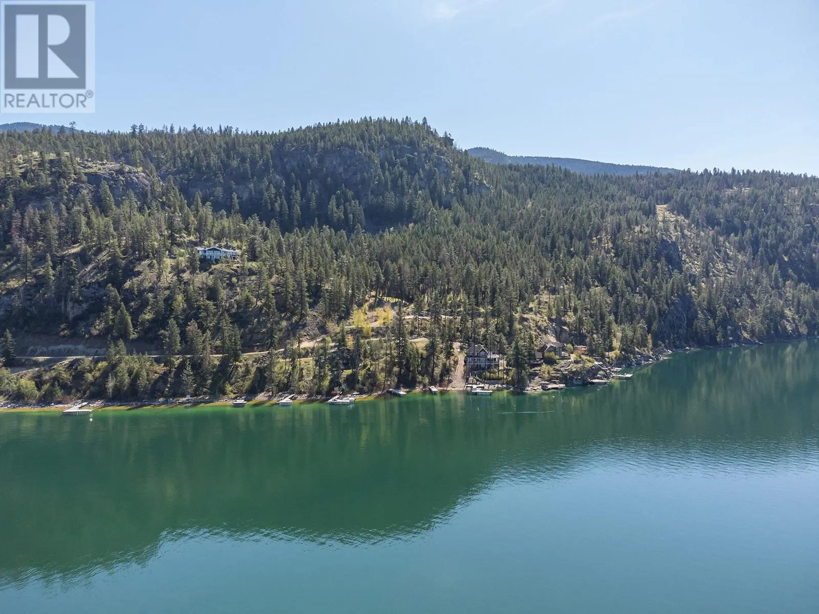 5649 Cosens Bay Road Unit# 17 Lot# 17