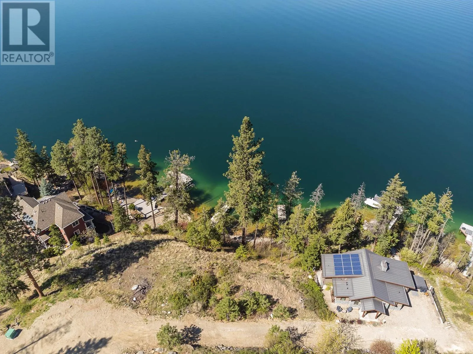 5649 Cosens Bay Road Unit# 17 Lot# 17
