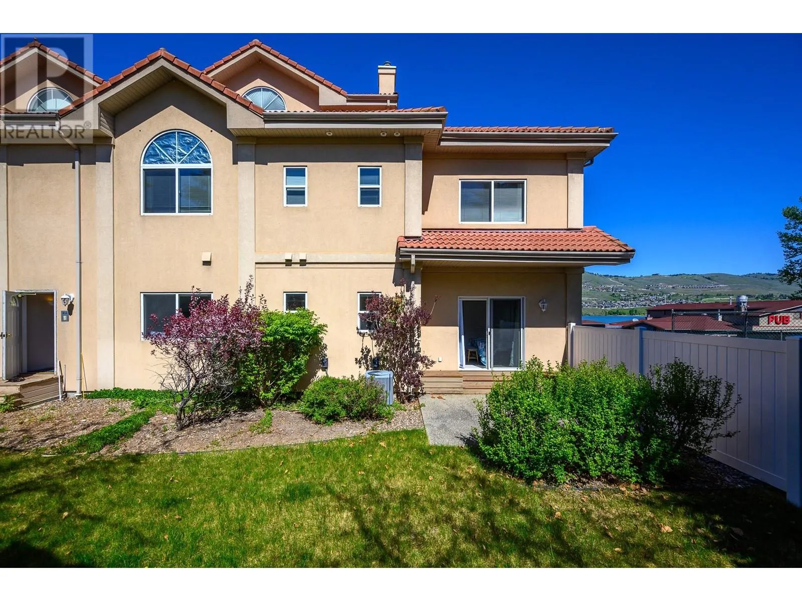 7701 Okanagan Landing Road Unit# 15
