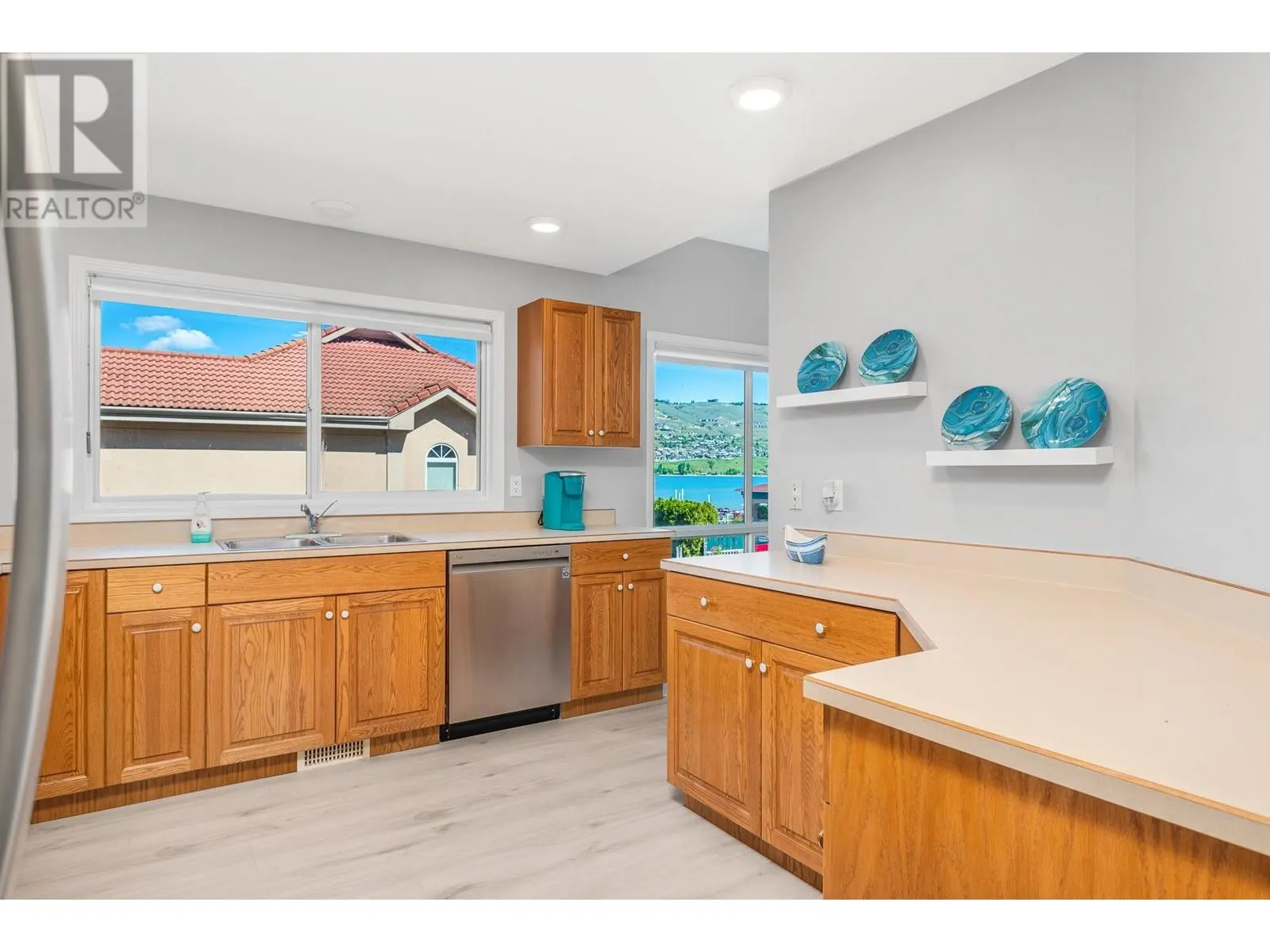 7701 Okanagan Landing Road Unit# 15