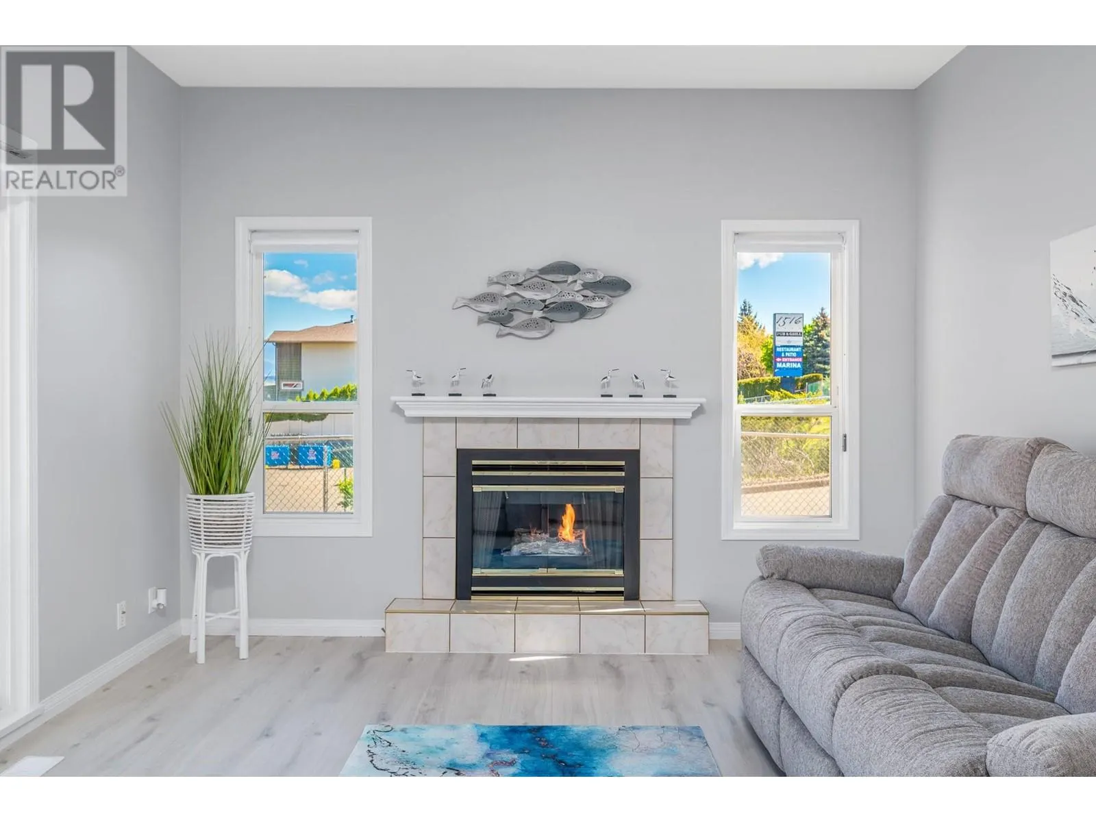 7701 Okanagan Landing Road Unit# 15
