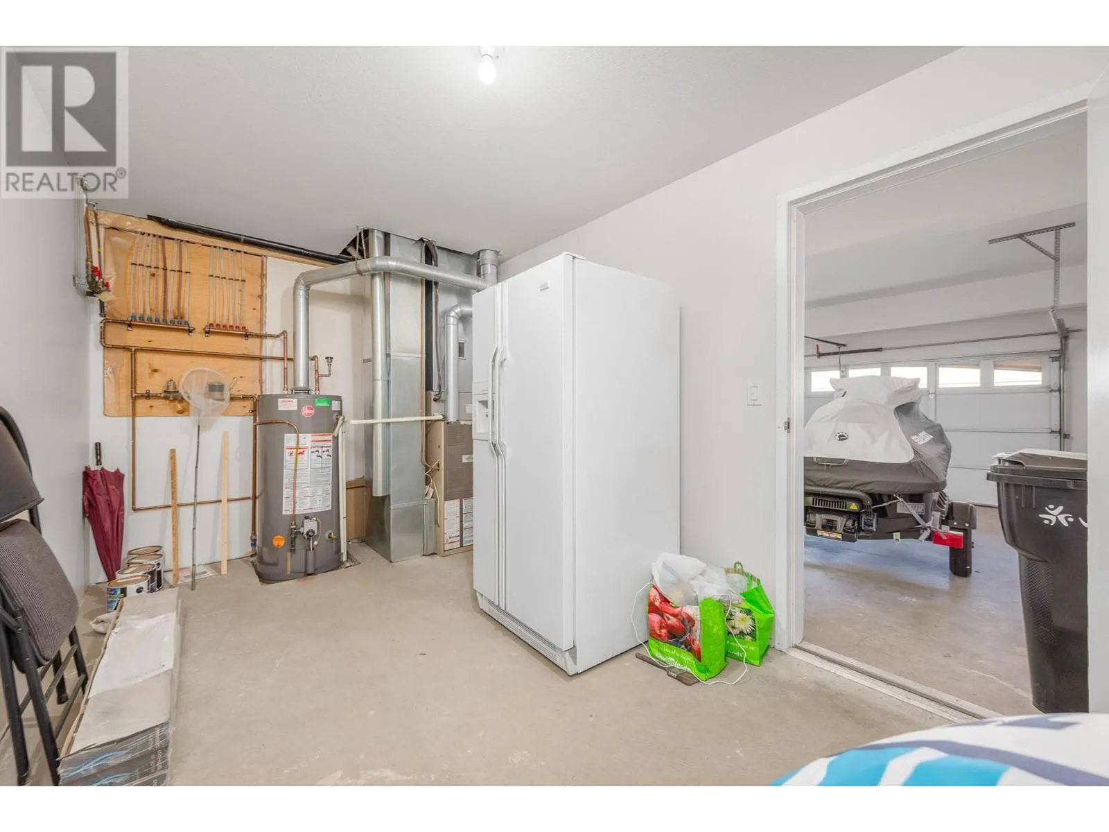 7701 Okanagan Landing Road Unit# 15