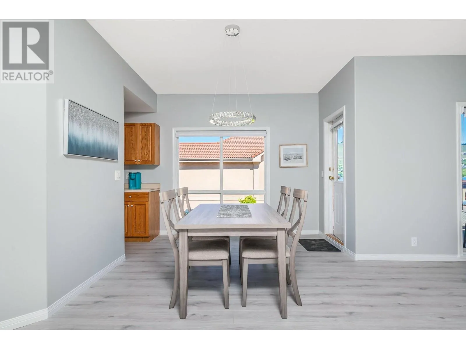 7701 Okanagan Landing Road Unit# 15