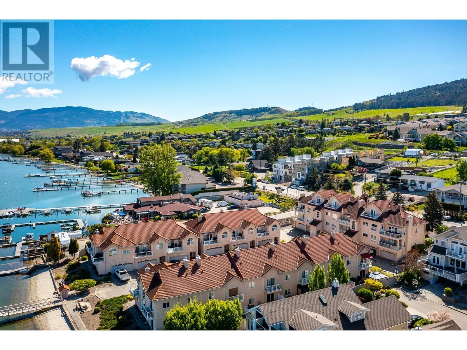 7701 Okanagan Landing Road Unit# 15