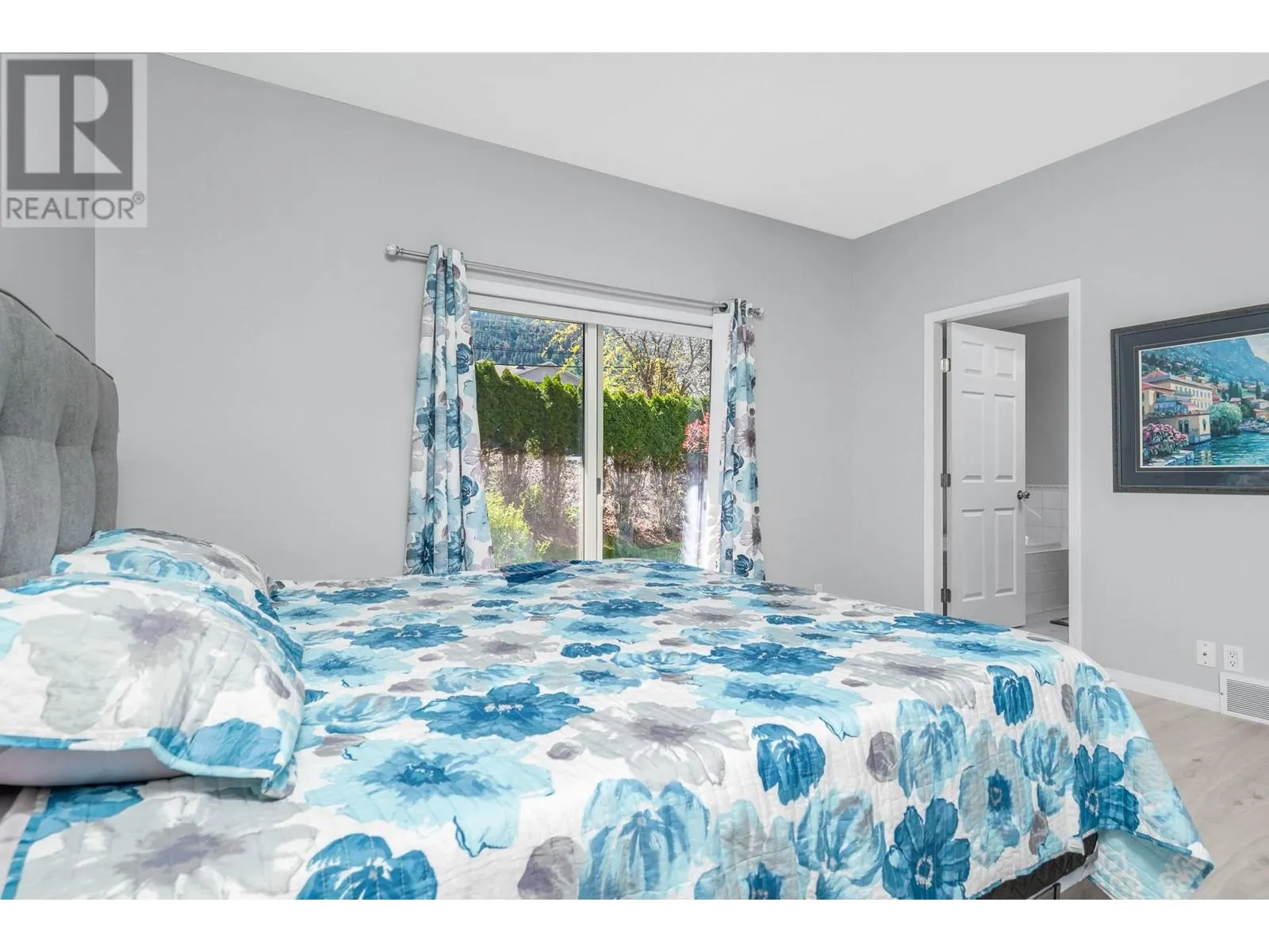 7701 Okanagan Landing Road Unit# 15