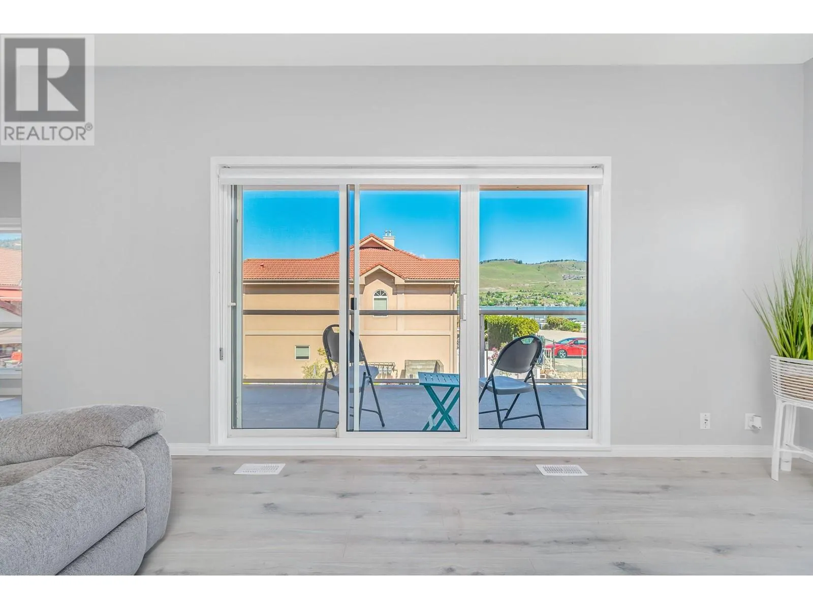 7701 Okanagan Landing Road Unit# 15