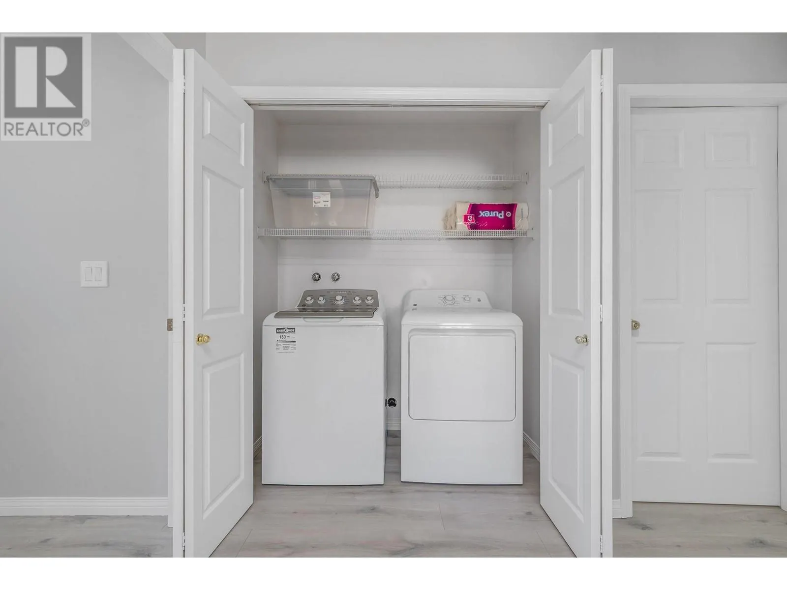 7701 Okanagan Landing Road Unit# 15