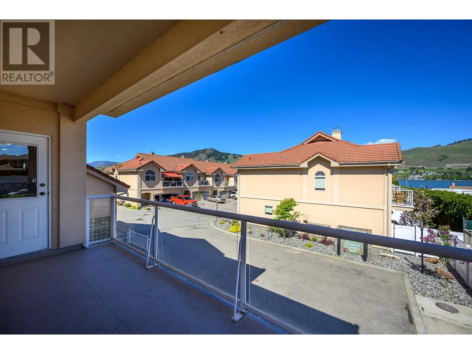 7701 Okanagan Landing Road Unit# 15