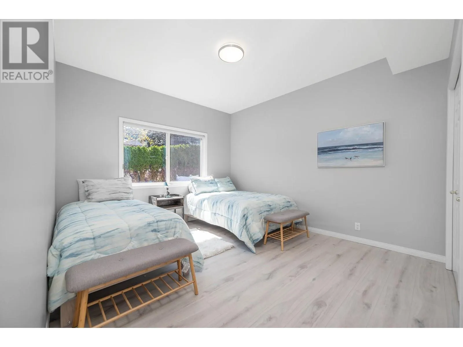 7701 Okanagan Landing Road Unit# 15
