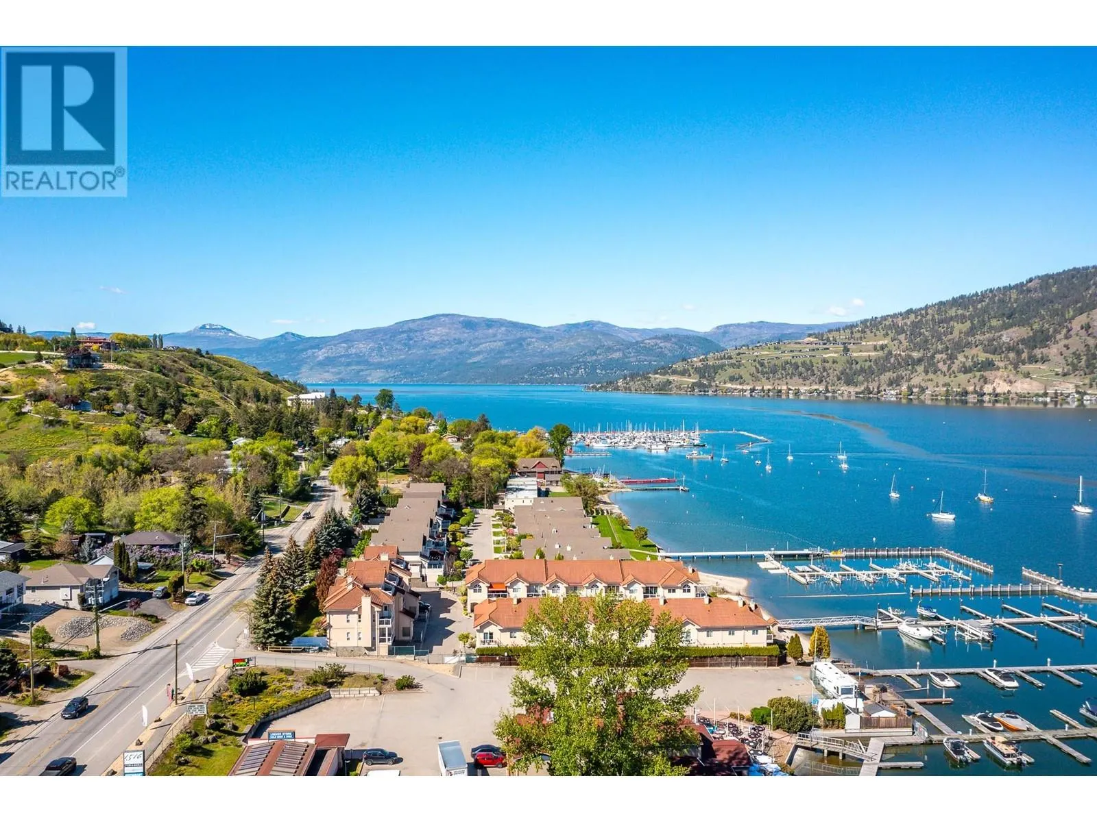 7701 Okanagan Landing Road Unit# 15