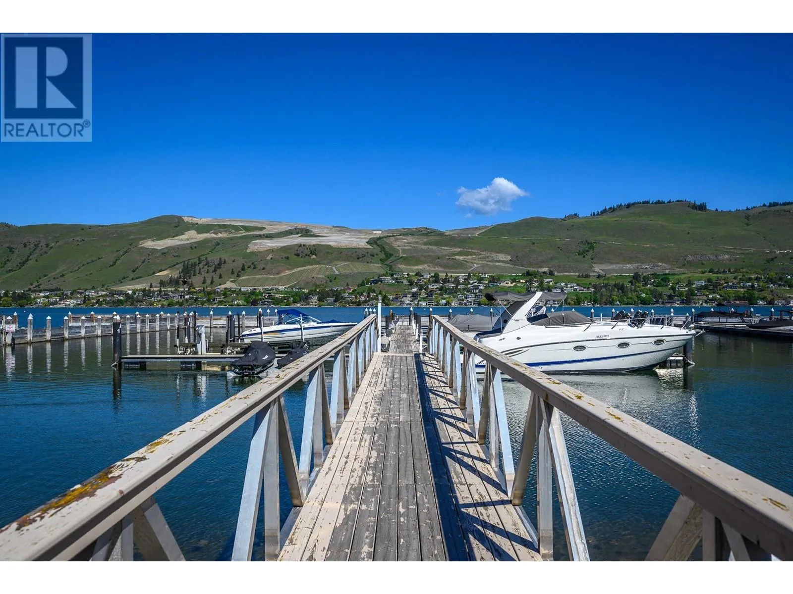 7701 Okanagan Landing Road Unit# 15