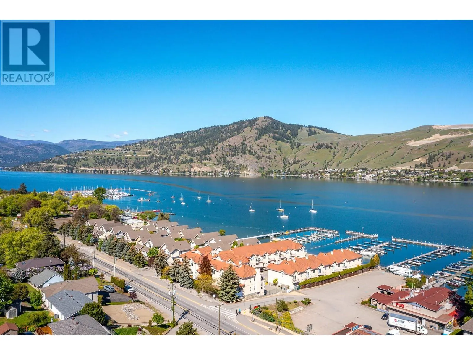 7701 Okanagan Landing Road Unit# 15