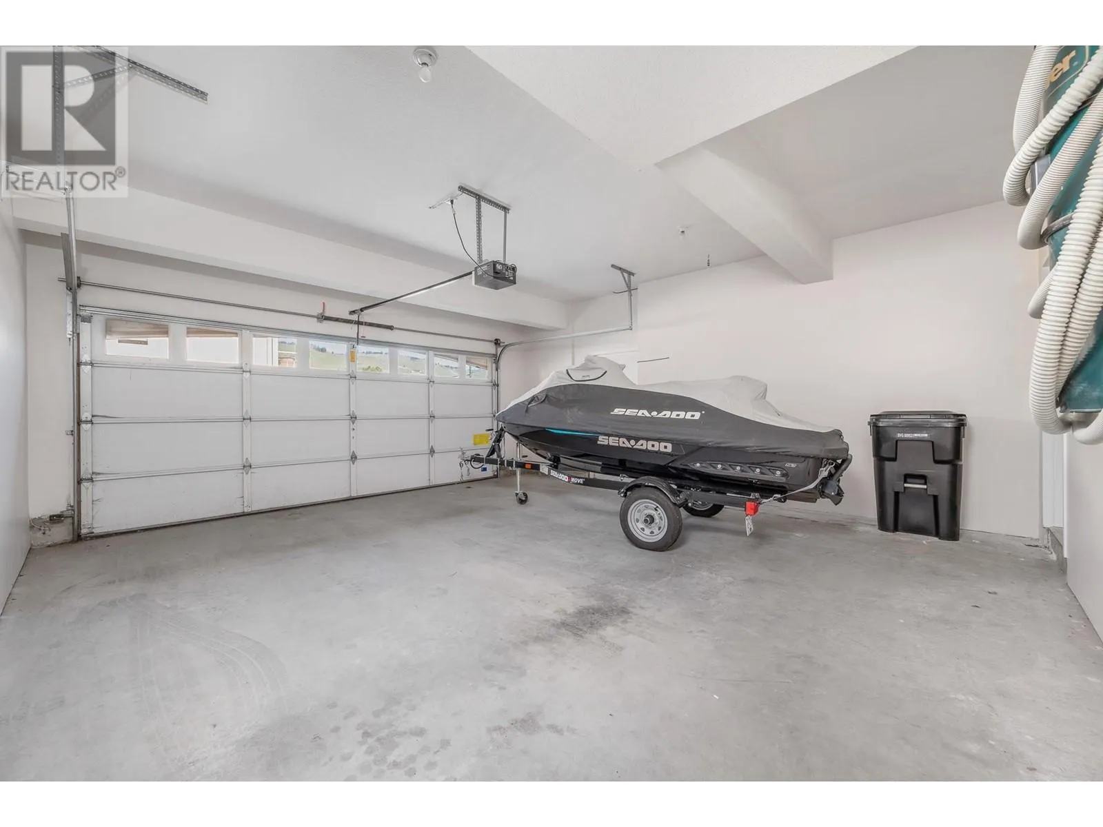 7701 Okanagan Landing Road Unit# 15
