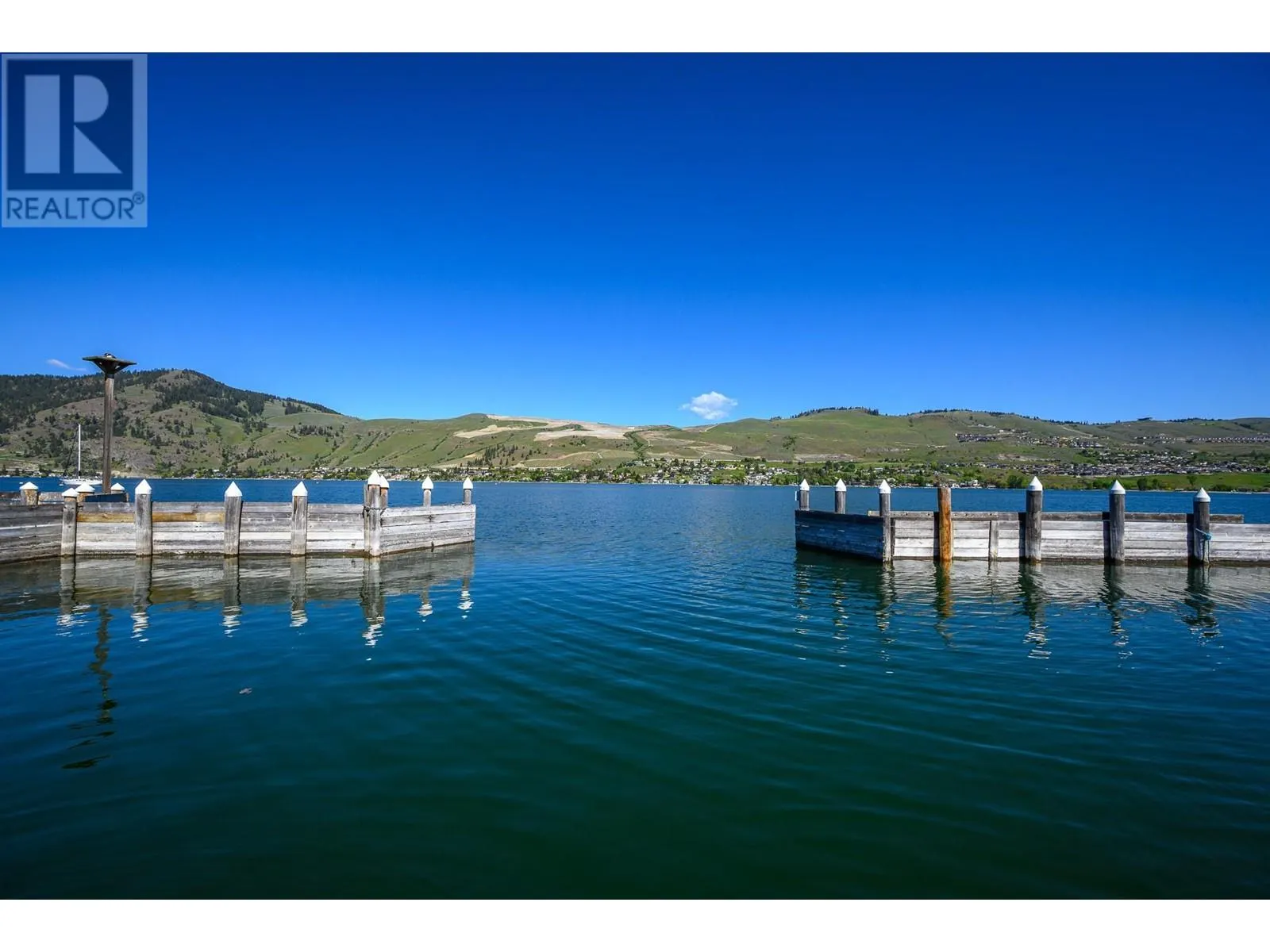 7701 Okanagan Landing Road Unit# 15