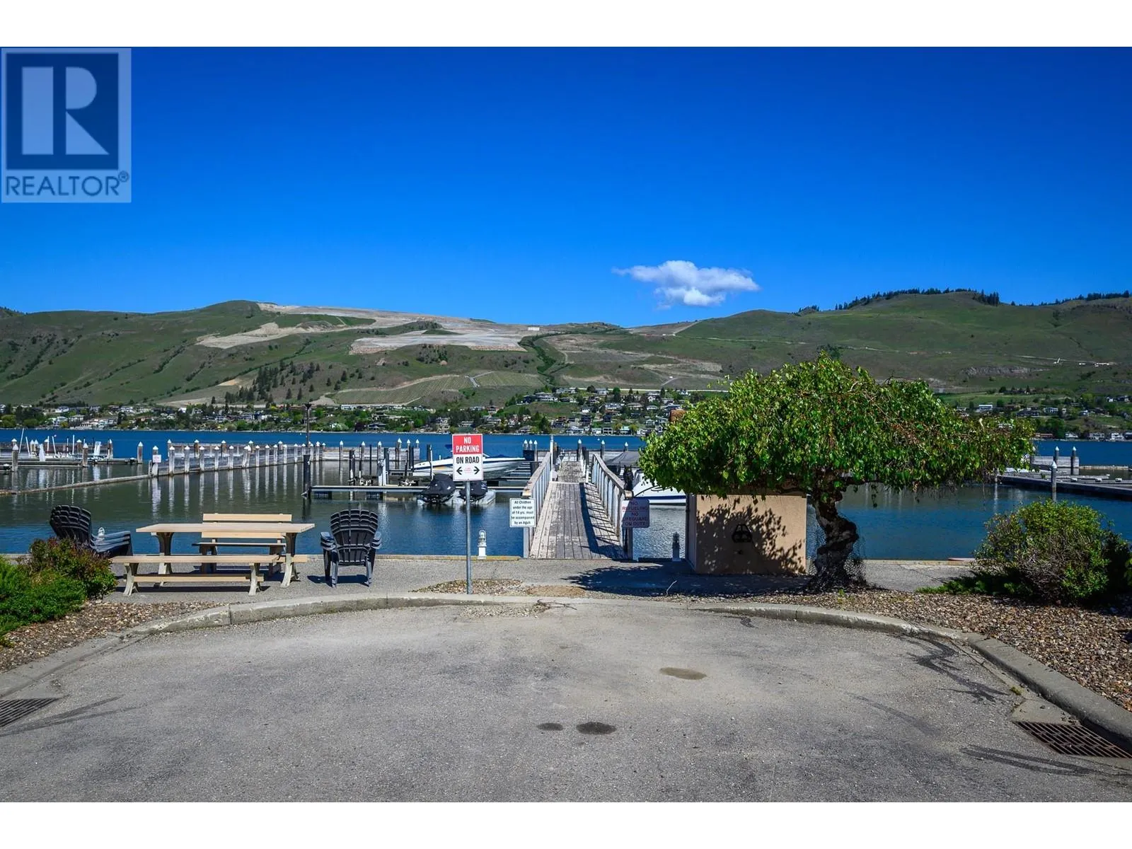 7701 Okanagan Landing Road Unit# 15