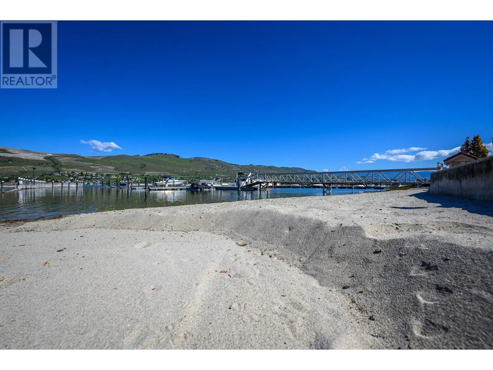7701 Okanagan Landing Road Unit# 15