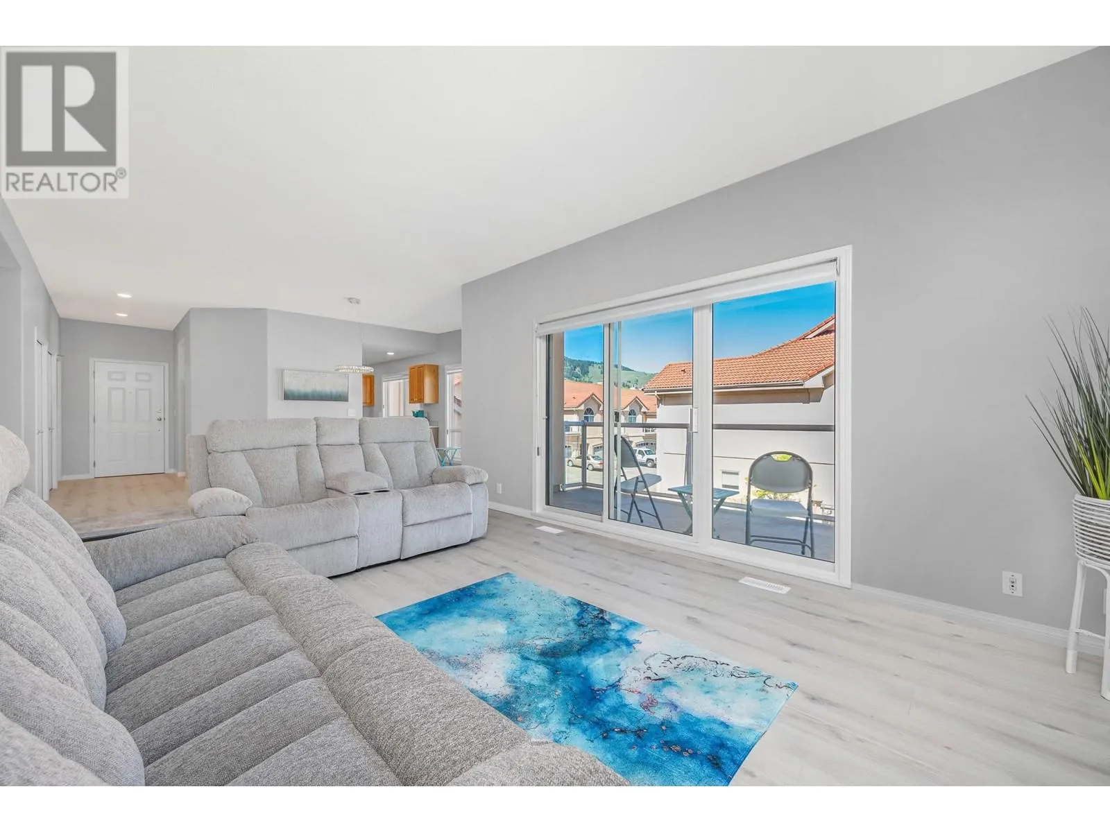 7701 Okanagan Landing Road Unit# 15