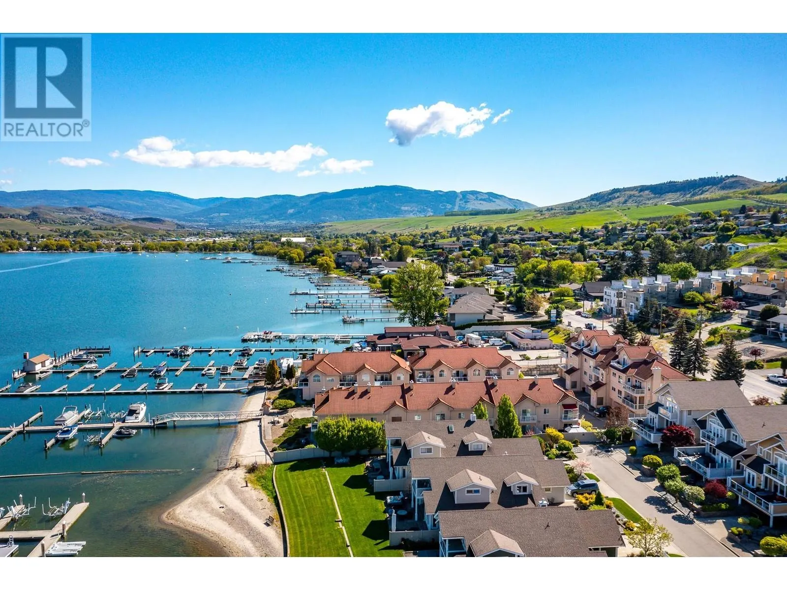 7701 Okanagan Landing Road Unit# 15