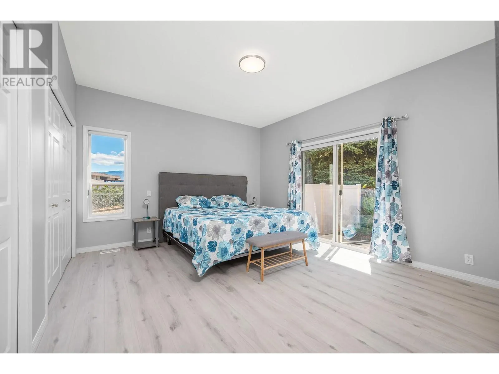7701 Okanagan Landing Road Unit# 15