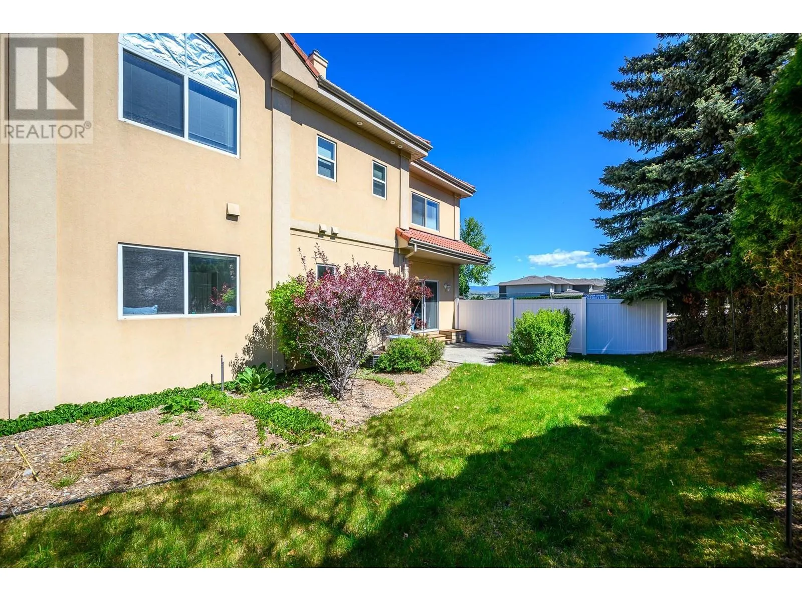 7701 Okanagan Landing Road Unit# 15
