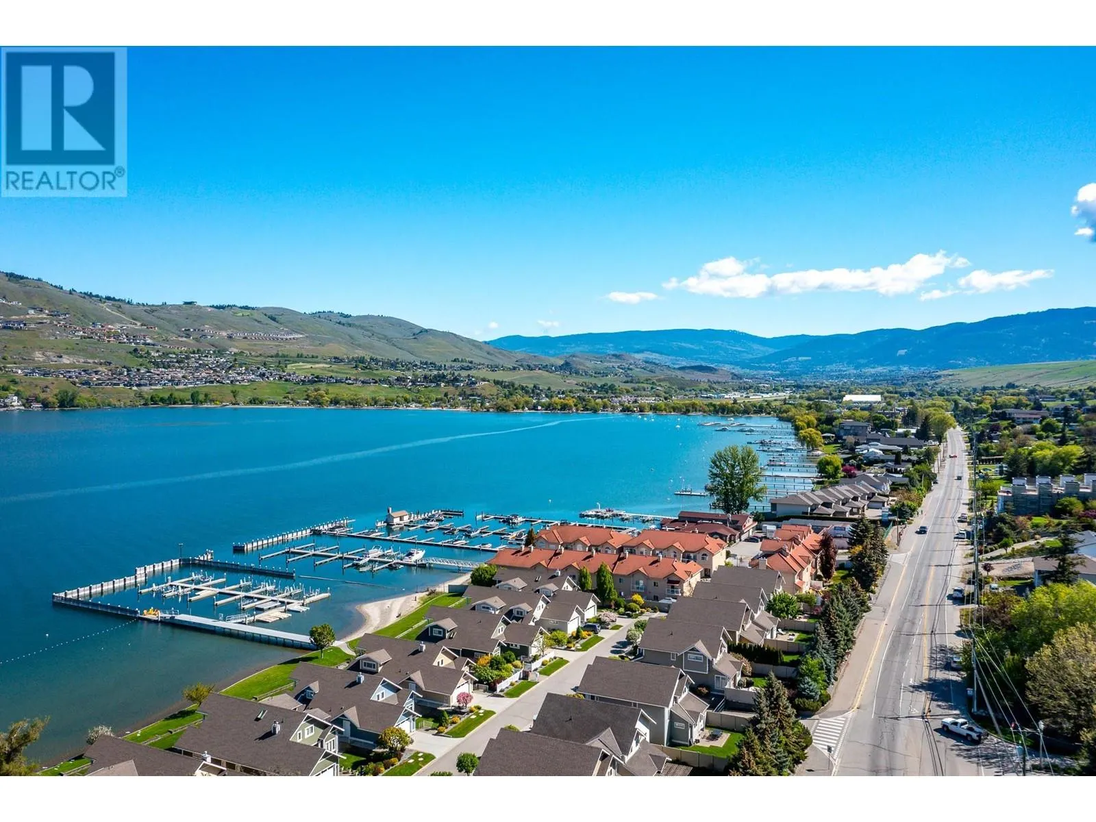 7701 Okanagan Landing Road Unit# 15
