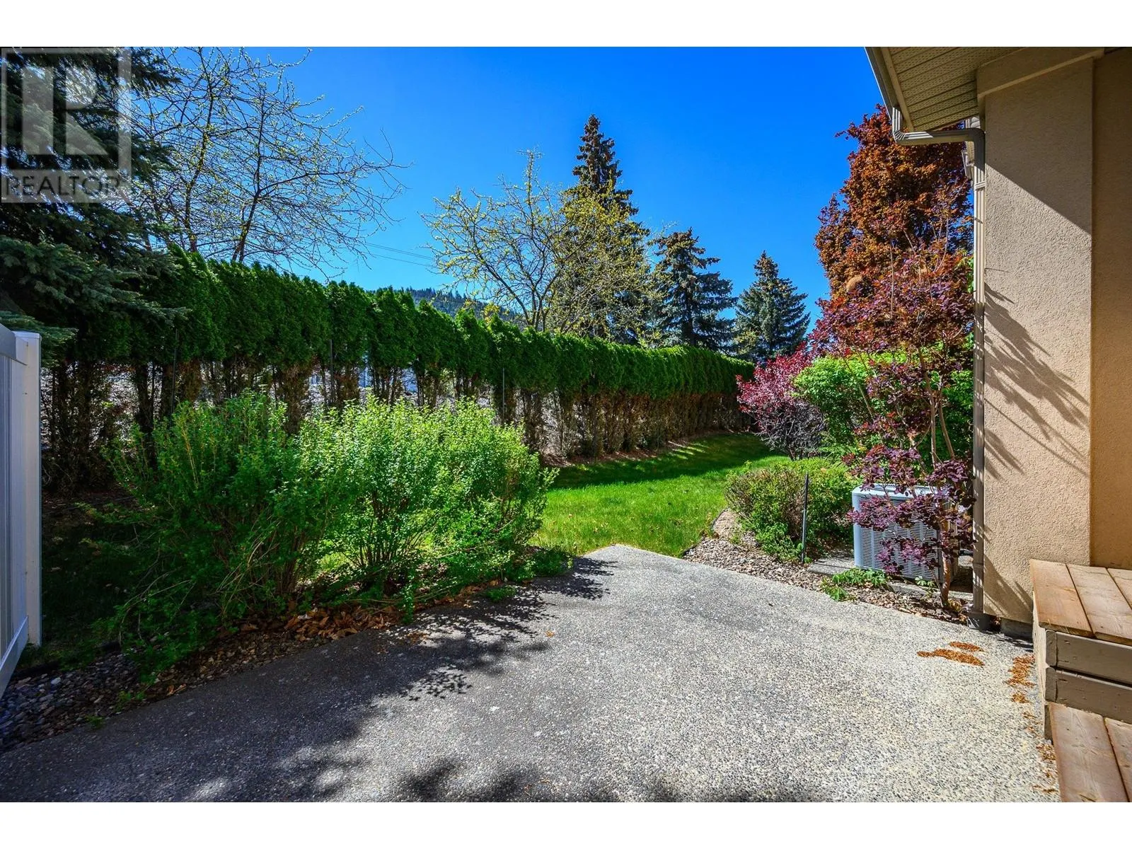 7701 Okanagan Landing Road Unit# 15