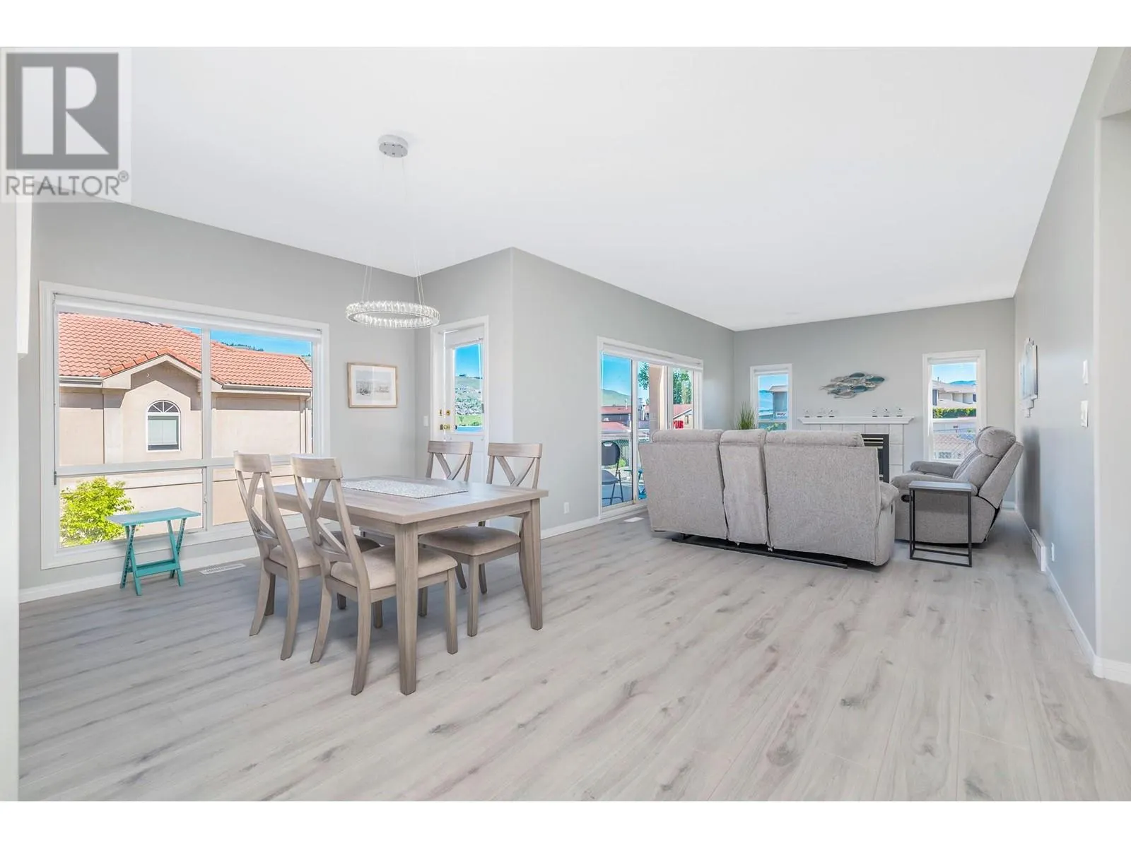 7701 Okanagan Landing Road Unit# 15