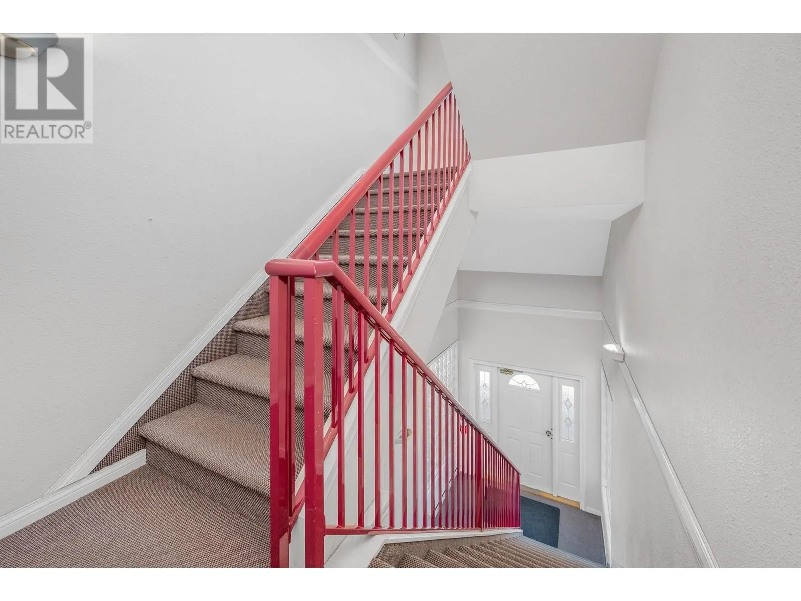 7701 Okanagan Landing Road Unit# 15