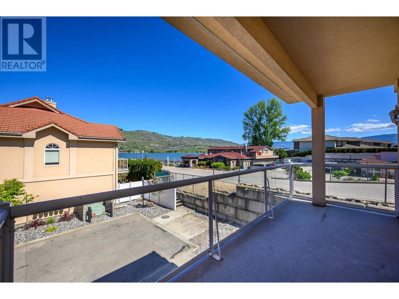 7701 Okanagan Landing Road Unit# 15