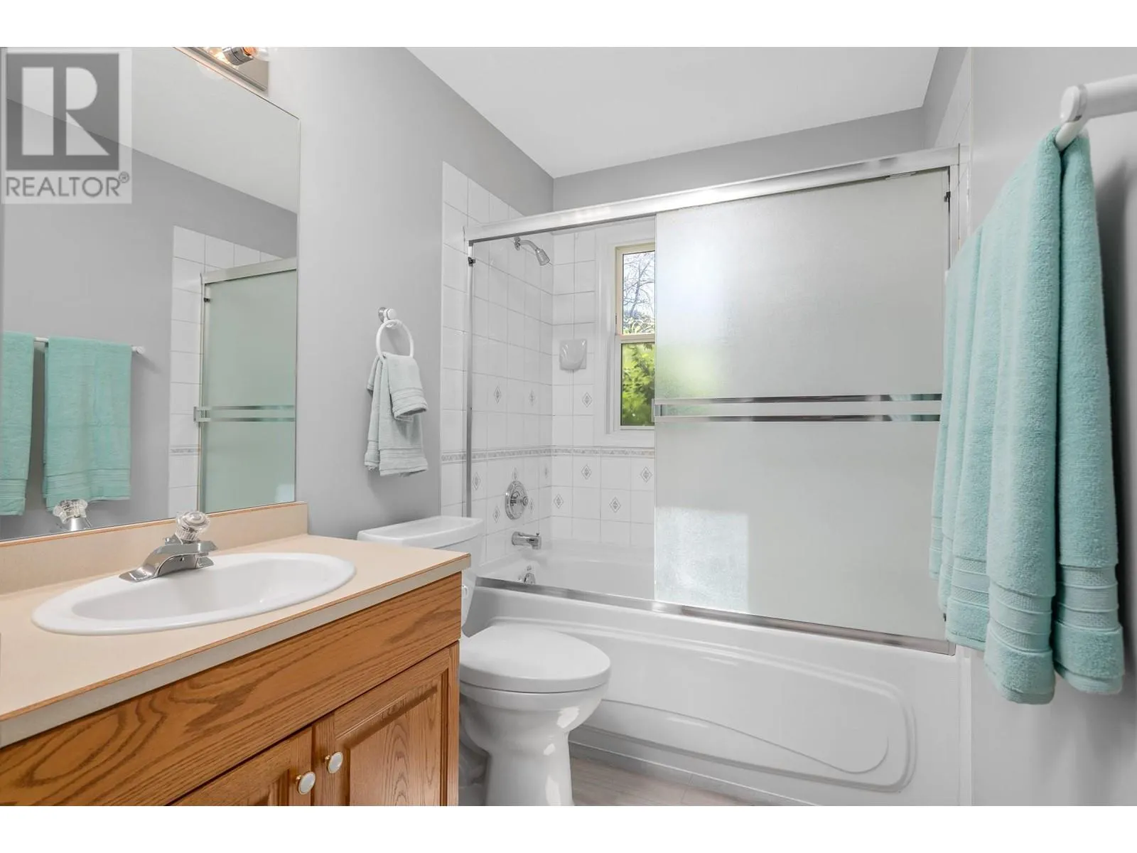 7701 Okanagan Landing Road Unit# 15