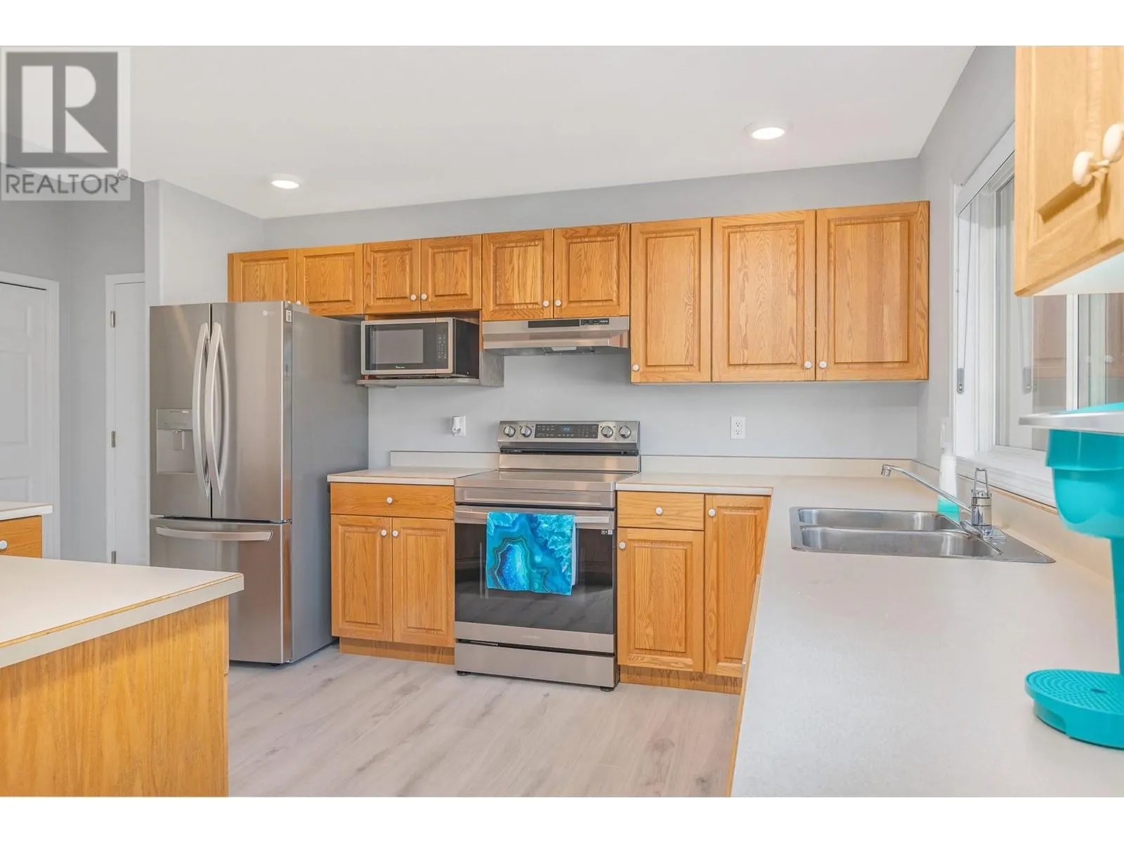 7701 Okanagan Landing Road Unit# 15