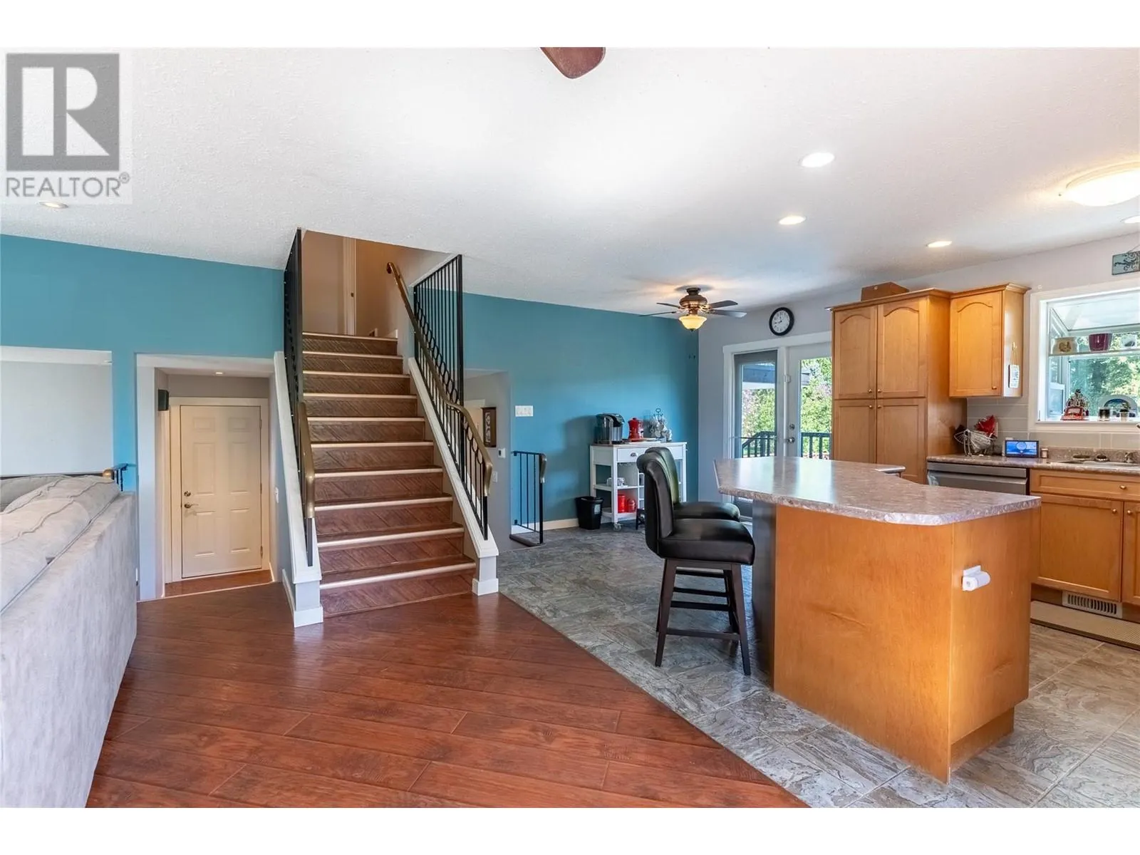 2617 Golf Course Drive