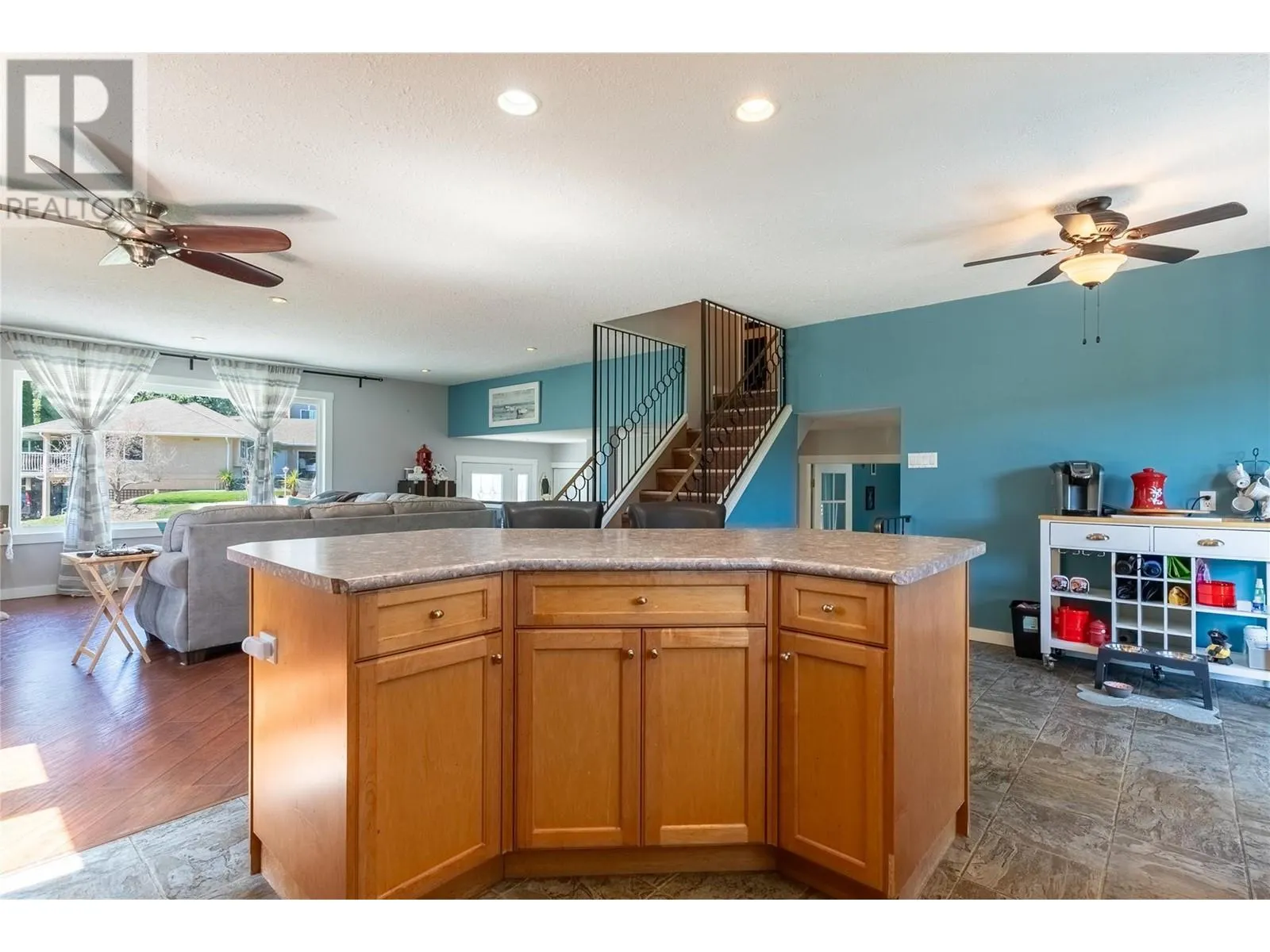 2617 Golf Course Drive