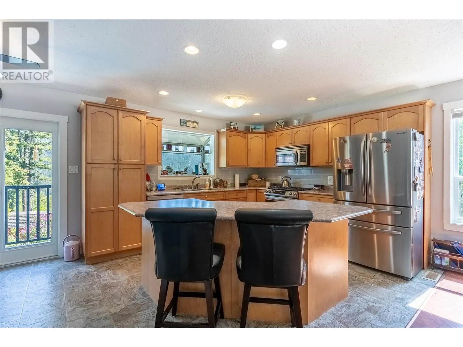 2617 Golf Course Drive