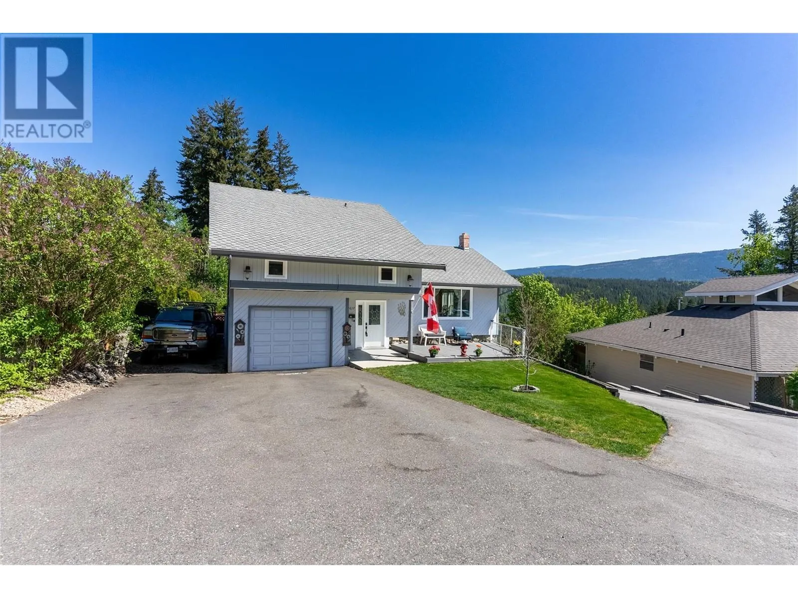 2617 Golf Course Drive